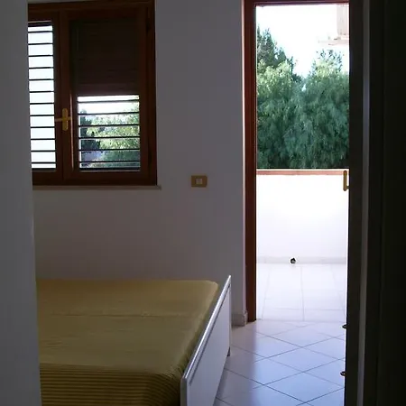 Vacanza Relax San Vito Lo Capo