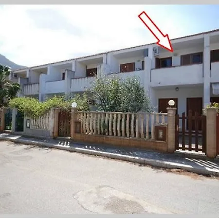 Vacanza Relax Apartment *